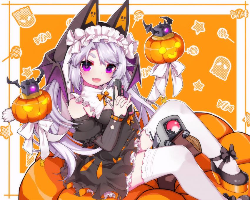 [소녀전선]만화가 도마13에 대해_9.jpg