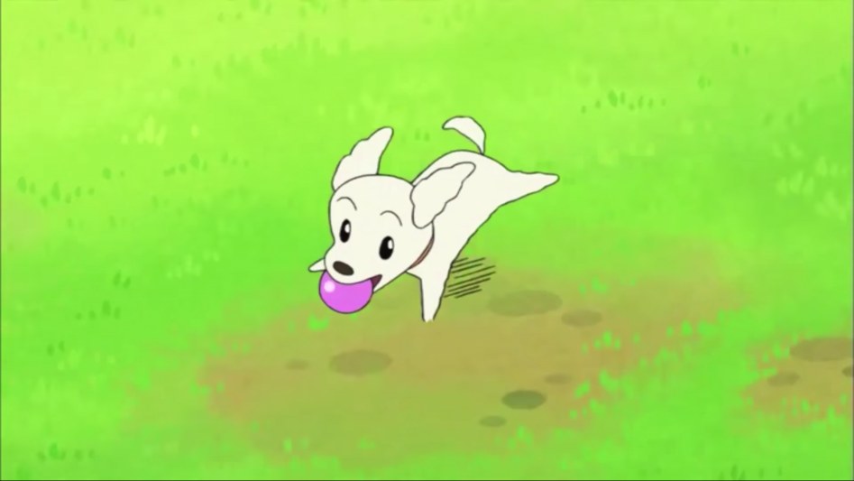 [짱구는 못말려] 흰둥이의 숨겨진 이별 이야기_9.png