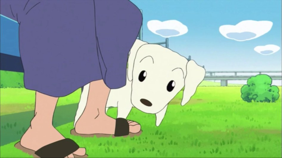 [짱구는 못말려] 흰둥이의 숨겨진 이별 이야기_12.png