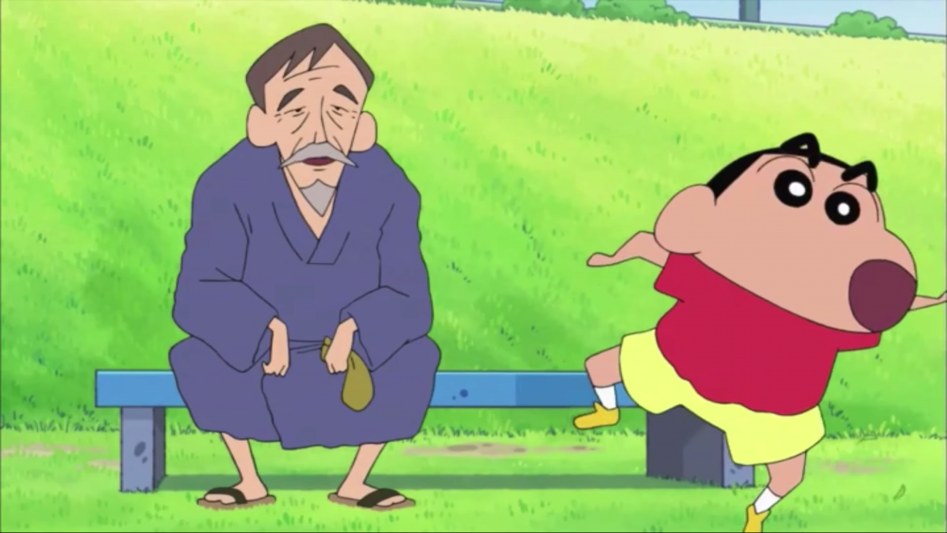 [짱구는 못말려] 흰둥이의 숨겨진 이별 이야기_27.png