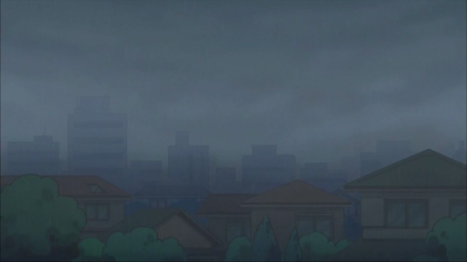 [짱구는 못말려] 흰둥이의 숨겨진 이별 이야기_30.png