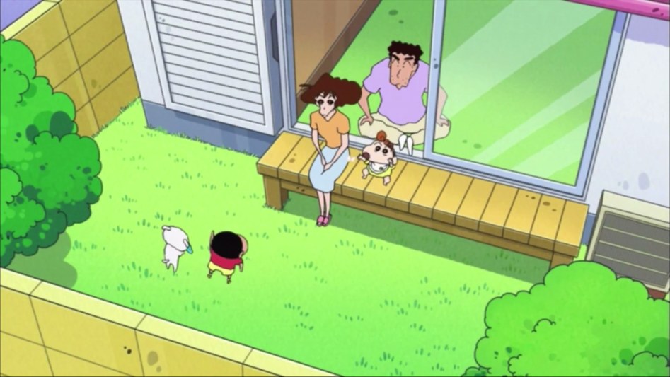 [짱구는 못말려] 흰둥이의 숨겨진 이별 이야기_41.png