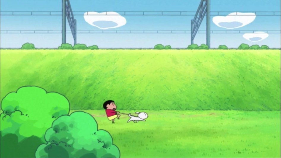 [짱구는 못말려] 흰둥이의 숨겨진 이별 이야기_43.png