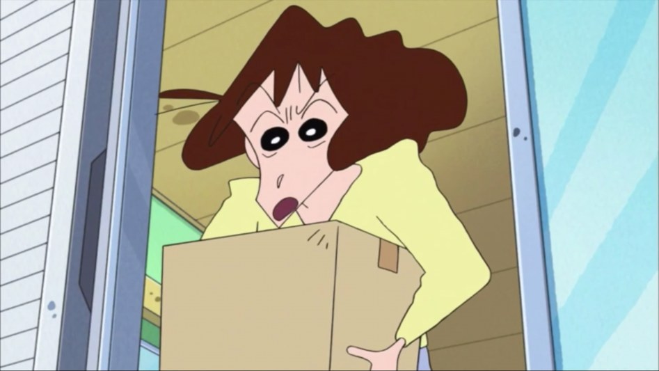 [짱구는 못말려] 흰둥이의 숨겨진 이별 이야기_56.png