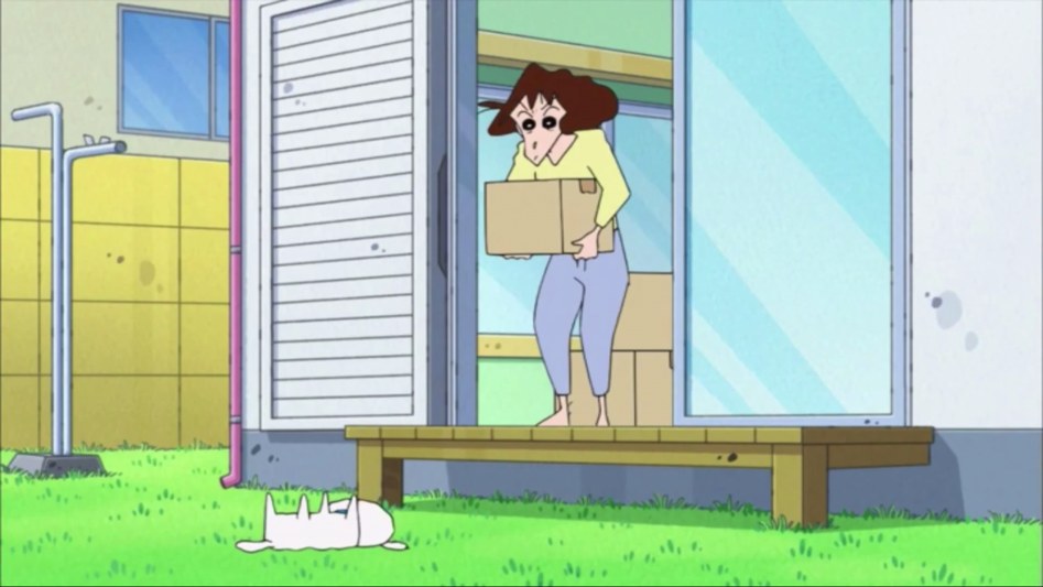 [짱구는 못말려] 흰둥이의 숨겨진 이별 이야기_57.png