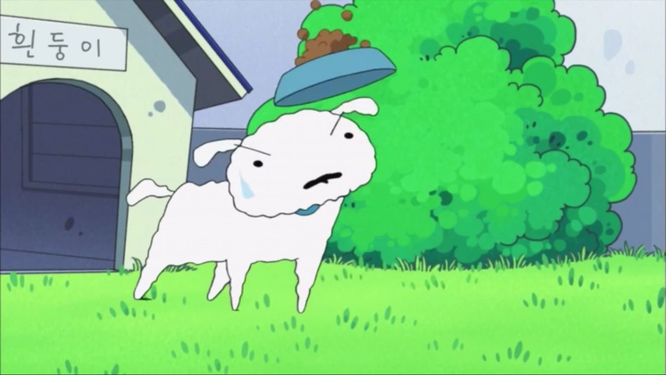 [짱구는 못말려] 흰둥이의 숨겨진 이별 이야기_60.png
