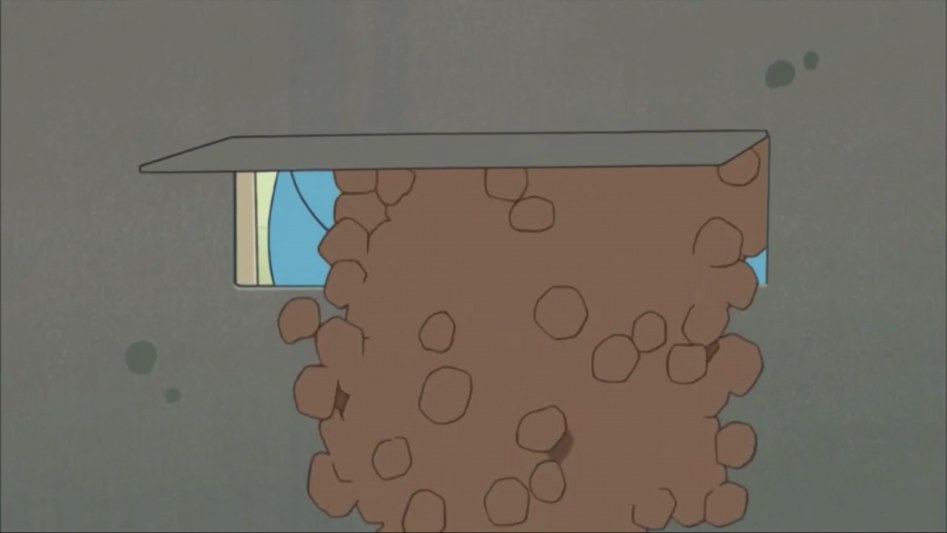 [짱구는 못말려] 흰둥이의 숨겨진 이별 이야기_66.png