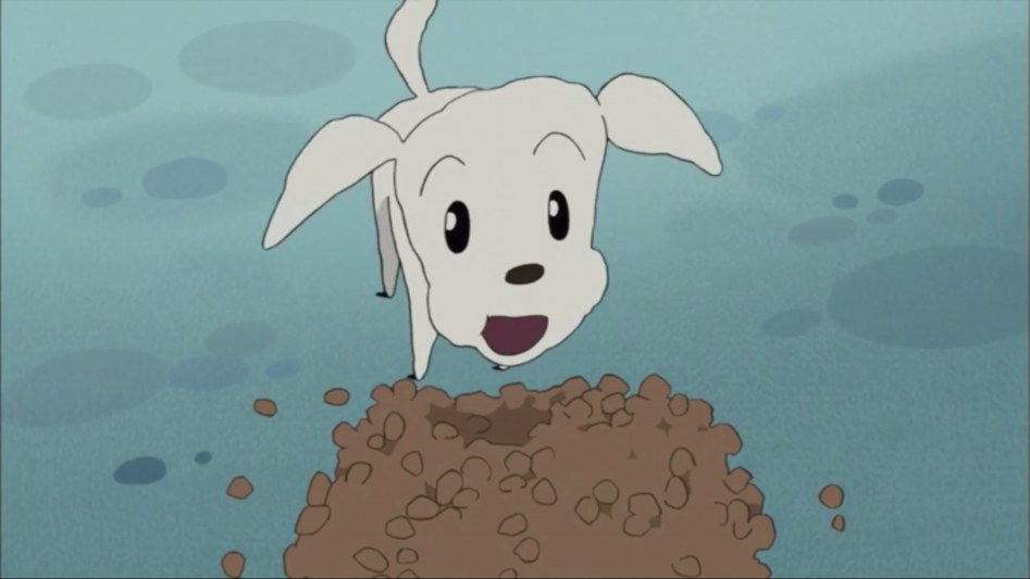 [짱구는 못말려] 흰둥이의 숨겨진 이별 이야기_69.png