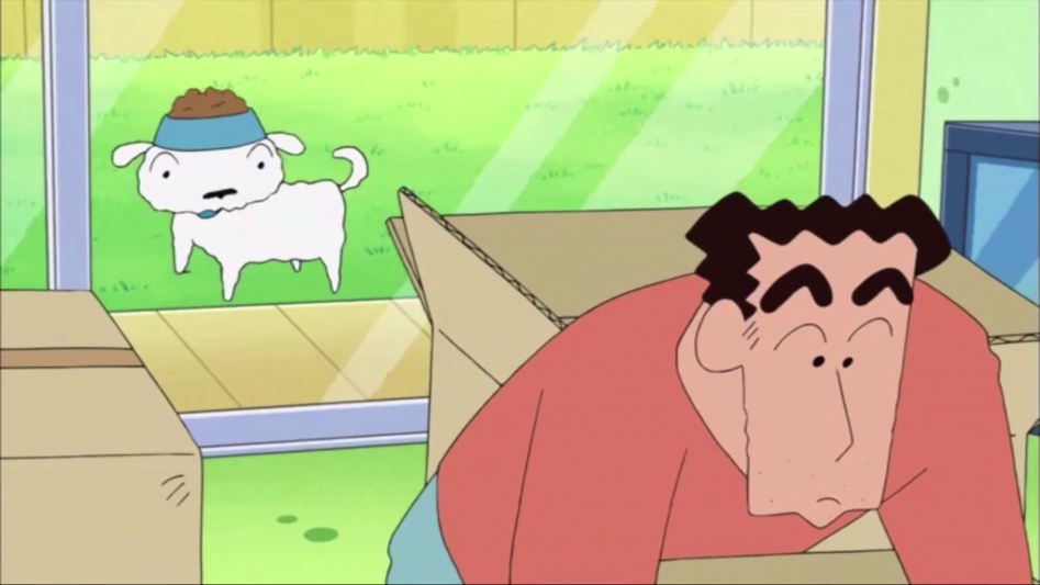 [짱구는 못말려] 흰둥이의 숨겨진 이별 이야기_71.png