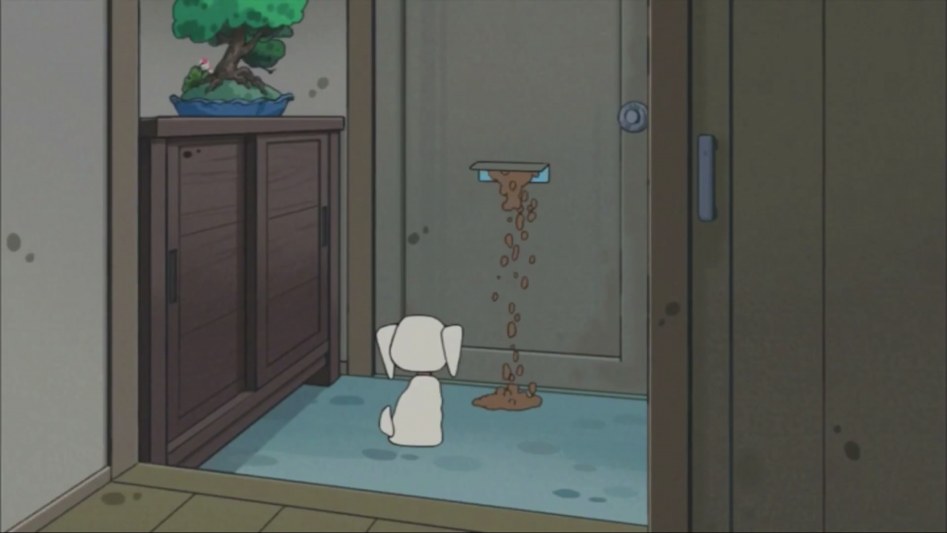 [짱구는 못말려] 흰둥이의 숨겨진 이별 이야기_72.png