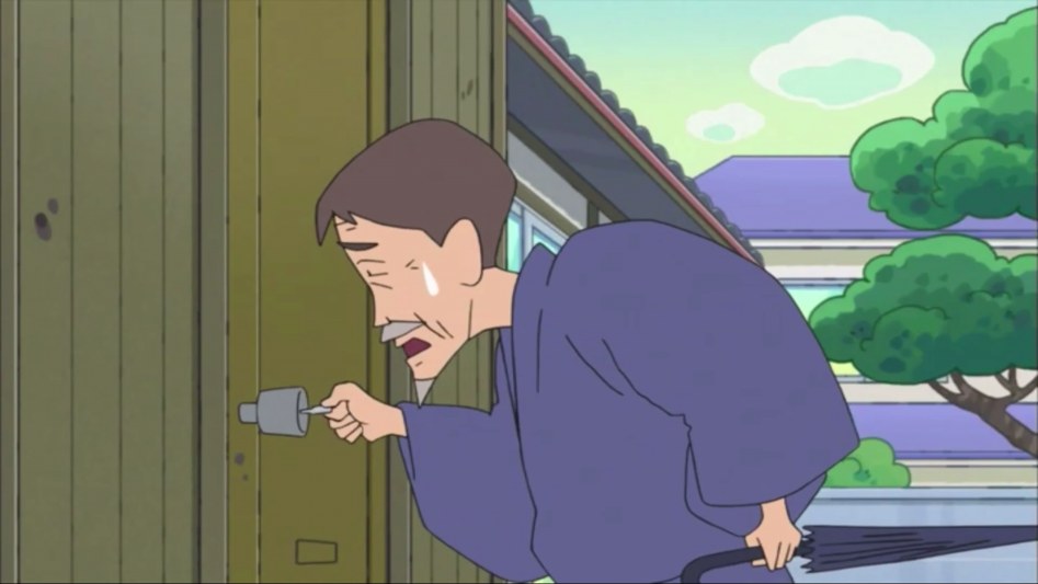 [짱구는 못말려] 흰둥이의 숨겨진 이별 이야기_88.png