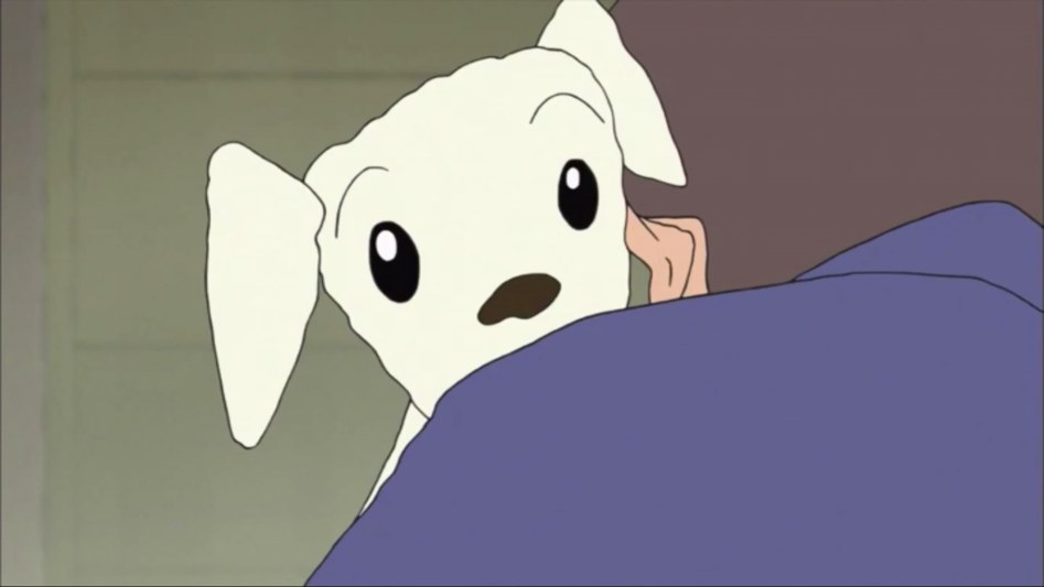 [짱구는 못말려] 흰둥이의 숨겨진 이별 이야기_96.png