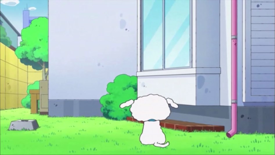 [짱구는 못말려] 흰둥이의 숨겨진 이별 이야기_98.png