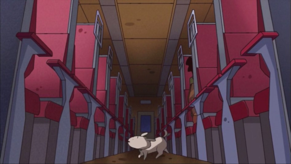 [짱구는 못말려] 흰둥이의 숨겨진 이별 이야기_111.png