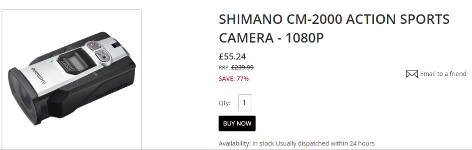 FireShot Capture 3 - Shimano CM-2000 Action Sports Camera -_ - https___www.probikekit.co.uk_bicycl.png