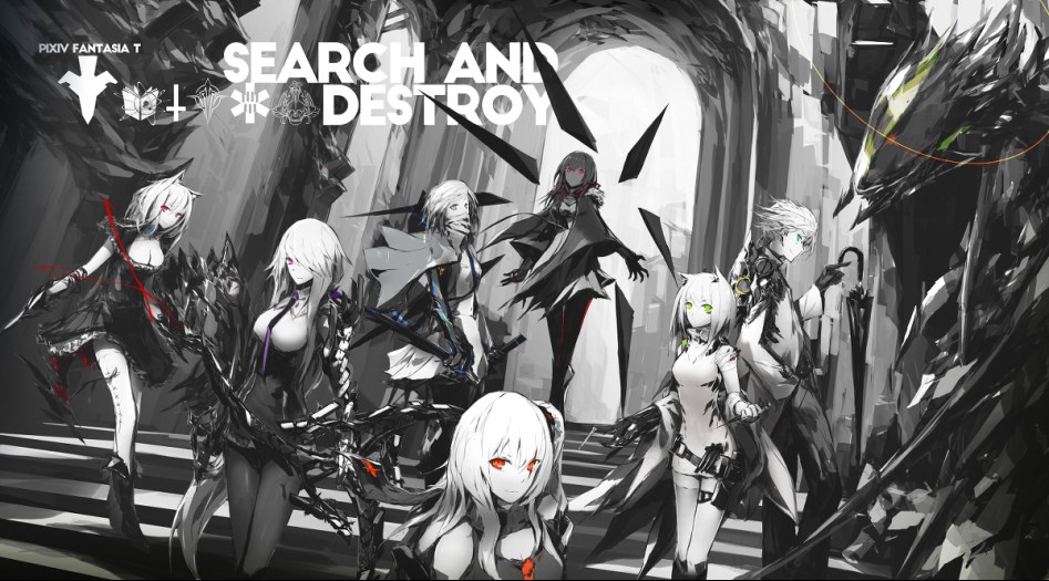 [소녀전선]일러레 海猫络合物에 대해_8.jpg