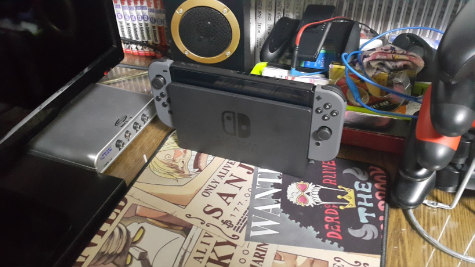 30대 중반 아재가 오랜만에 방사진 올려봅니다._3.jpg