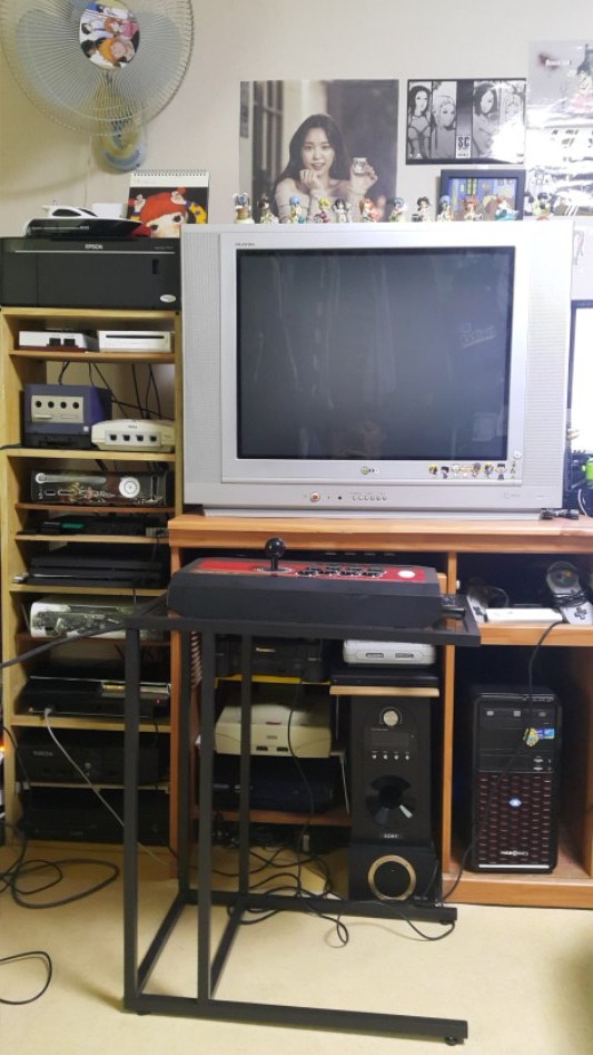 30대 중반 아재가 오랜만에 방사진 올려봅니다._6.jpg