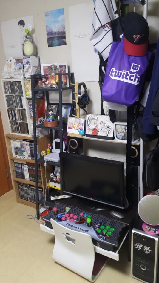 30대 중반 아재가 오랜만에 방사진 올려봅니다._8.jpg