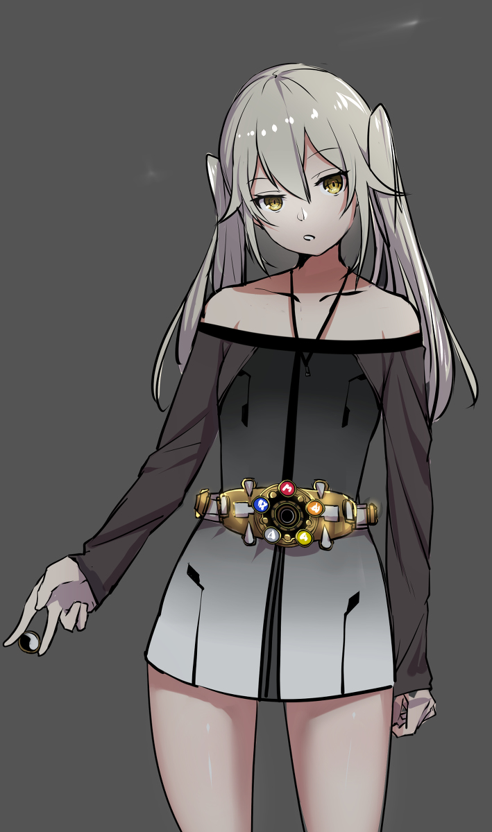 [소녀전선]만화가 休嫁一慧에 대해_10.jpg