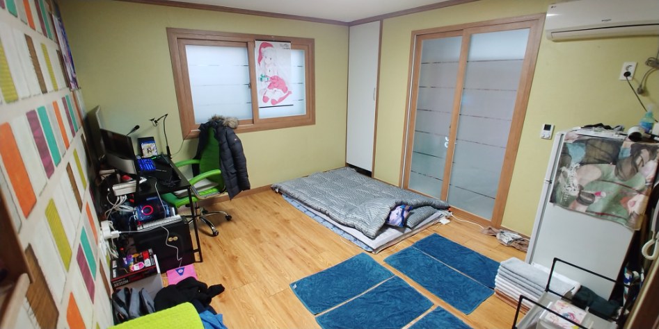 자취하며 산업체다니는 23살_1.jpg