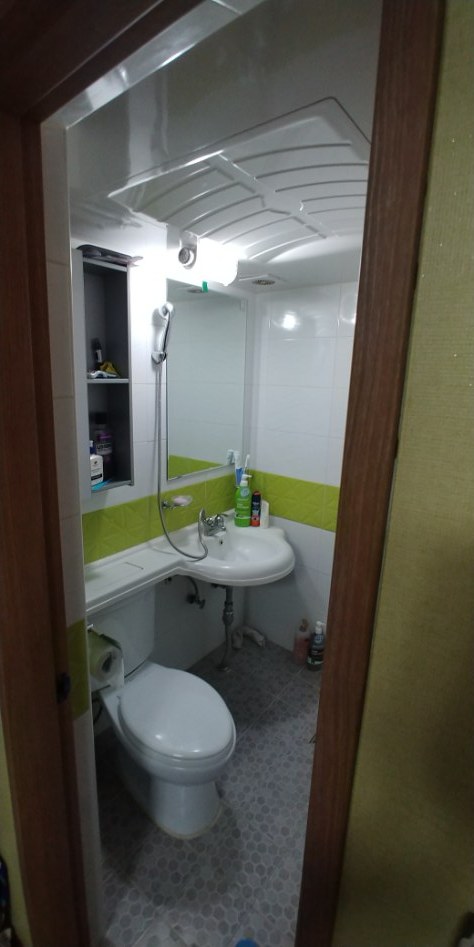 자취하며 산업체다니는 23살_12.jpg