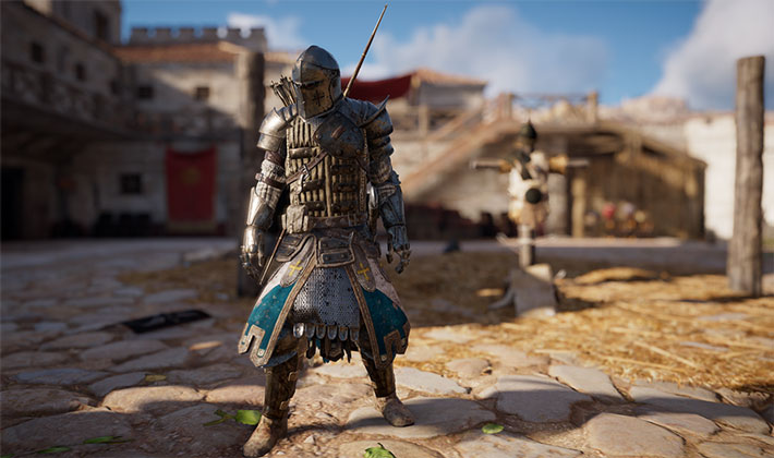 jan update_warden outfit_317050.jpg