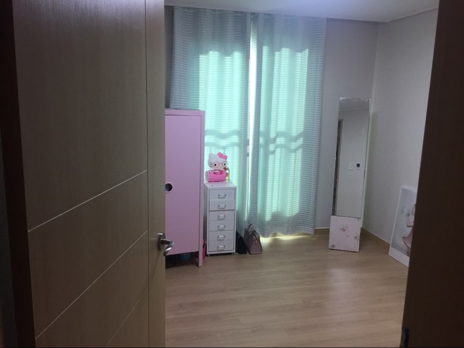 30대 중반 아재의 새집 꾸미기_12.jpg
