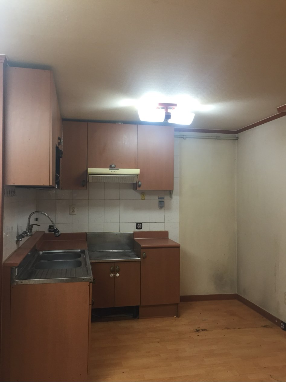 첫 분가부터 두번째 신혼집 이사까지_4.jpg