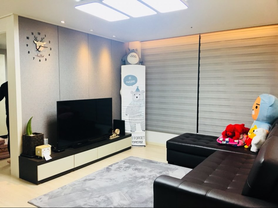 첫 분가부터 두번째 신혼집 이사까지_16.jpg