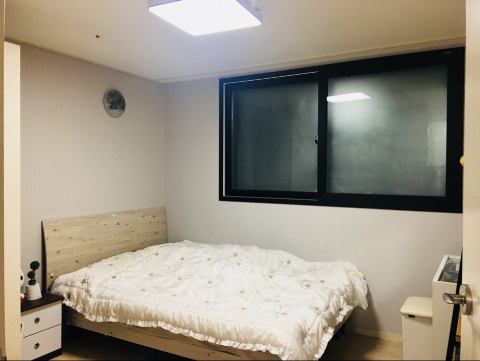 첫 분가부터 두번째 신혼집 이사까지_25.jpg