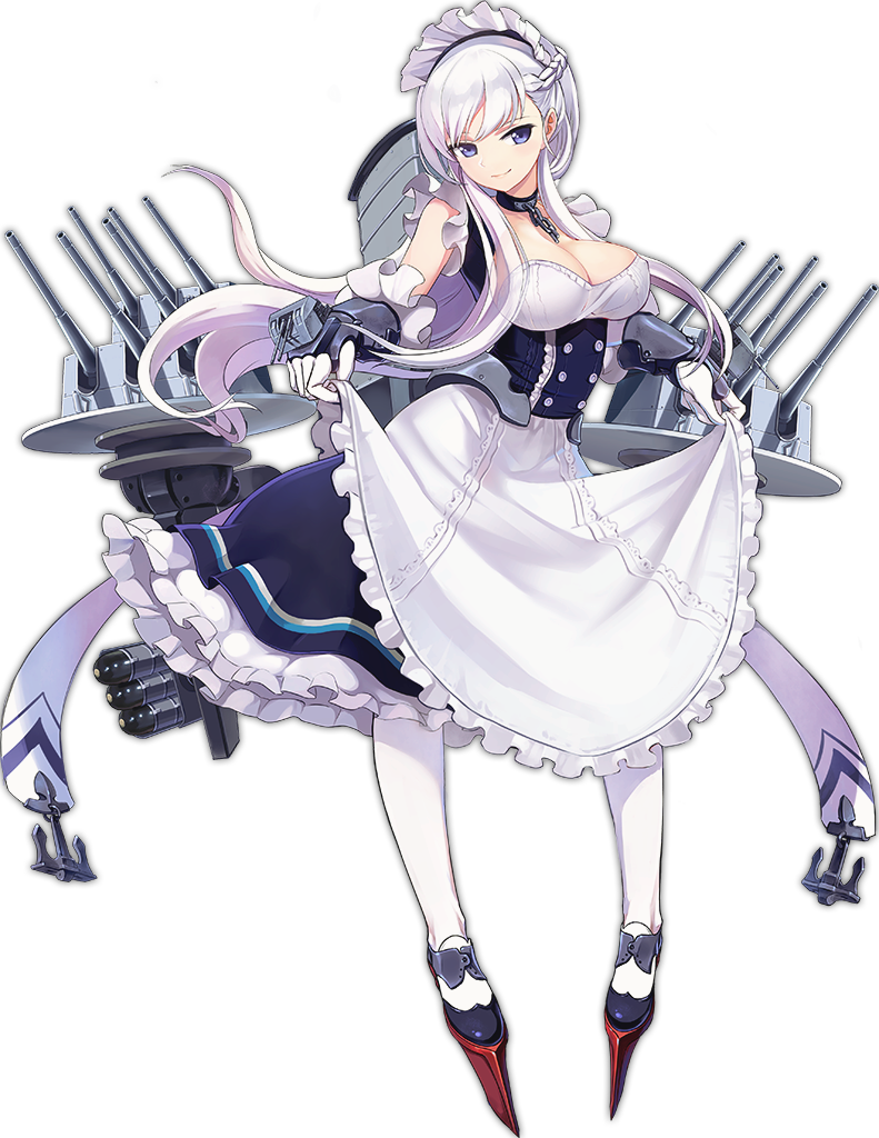 [소녀전선]일러레 K箱에 대해_2.png