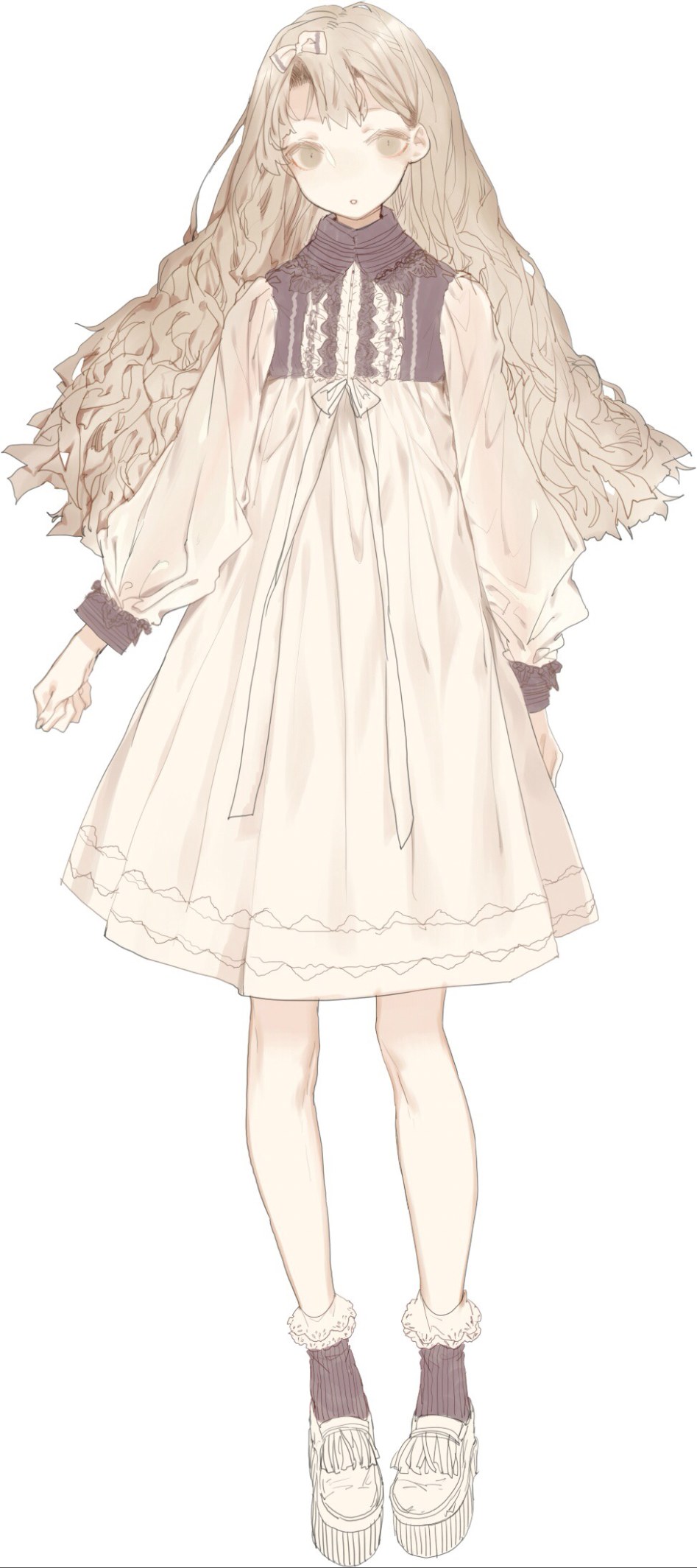 [소녀전선]일러레 ririririririri에 대해_1.jpg