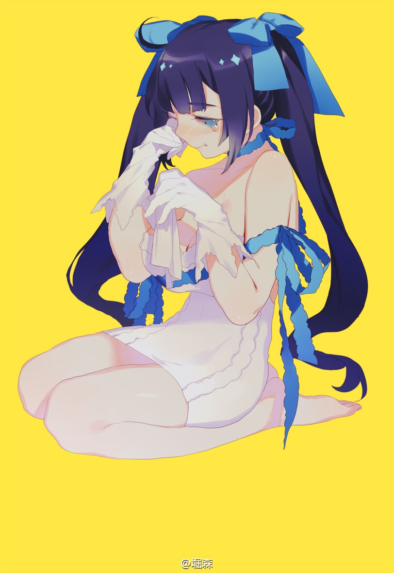 [소녀전선]일러레 ririririririri에 대해_2.jpg