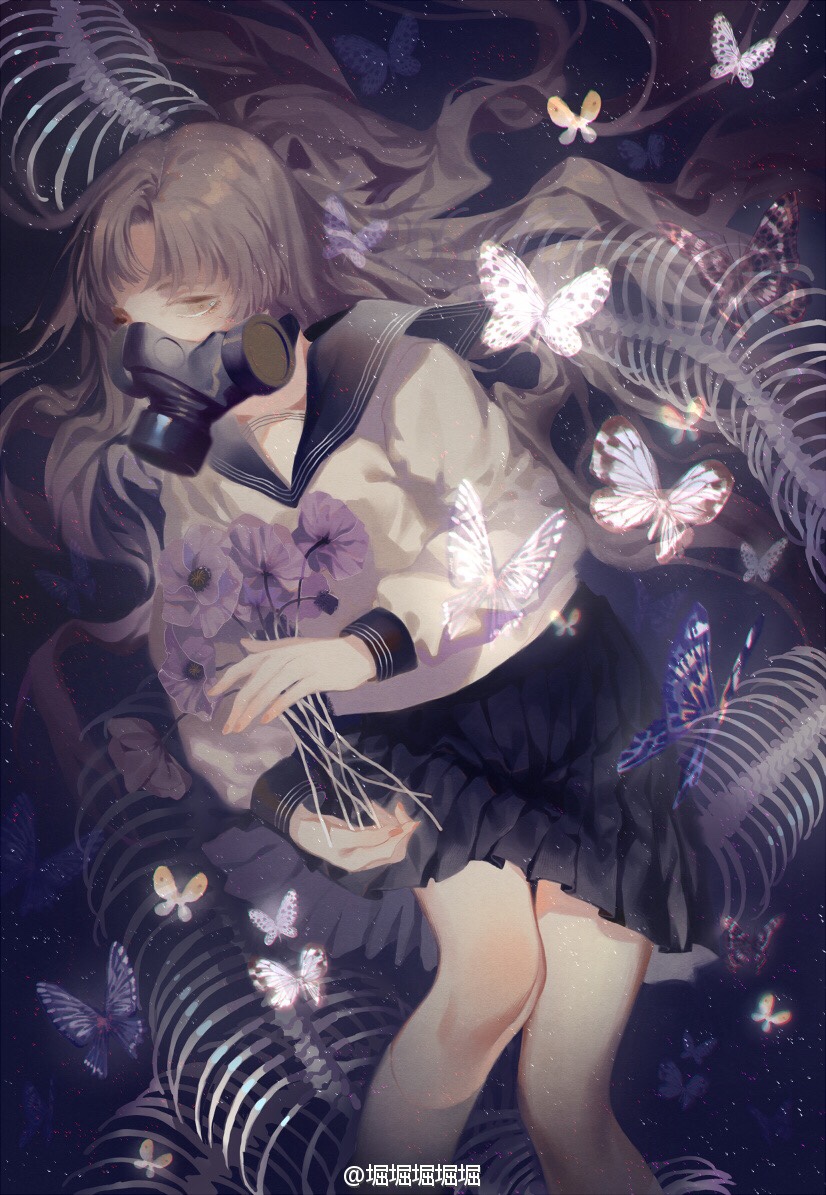 [소녀전선]일러레 ririririririri에 대해_3.jpg