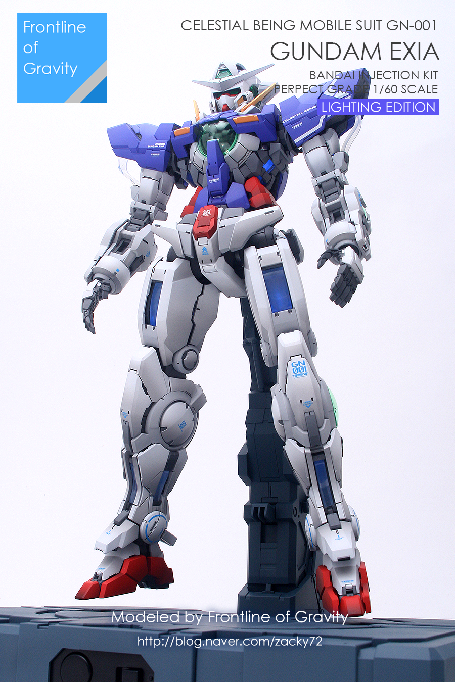 pg_exia03.png