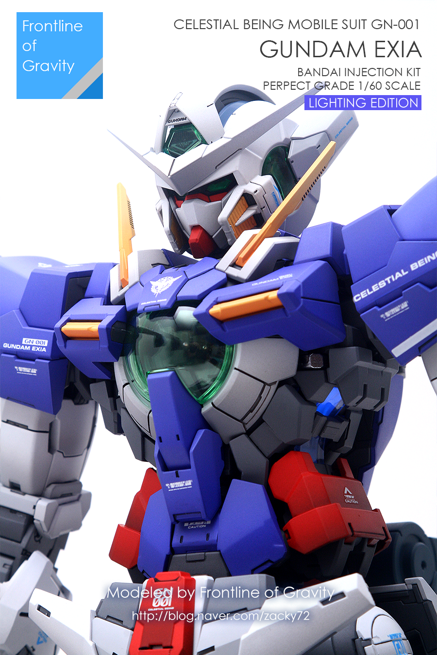 pg_exia06.png