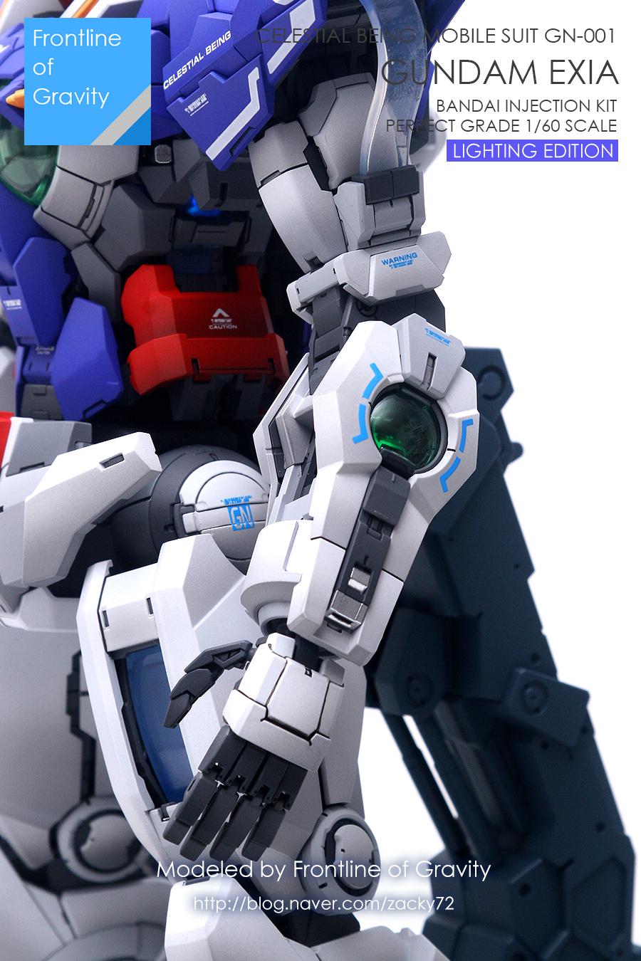 pg_exia13.png