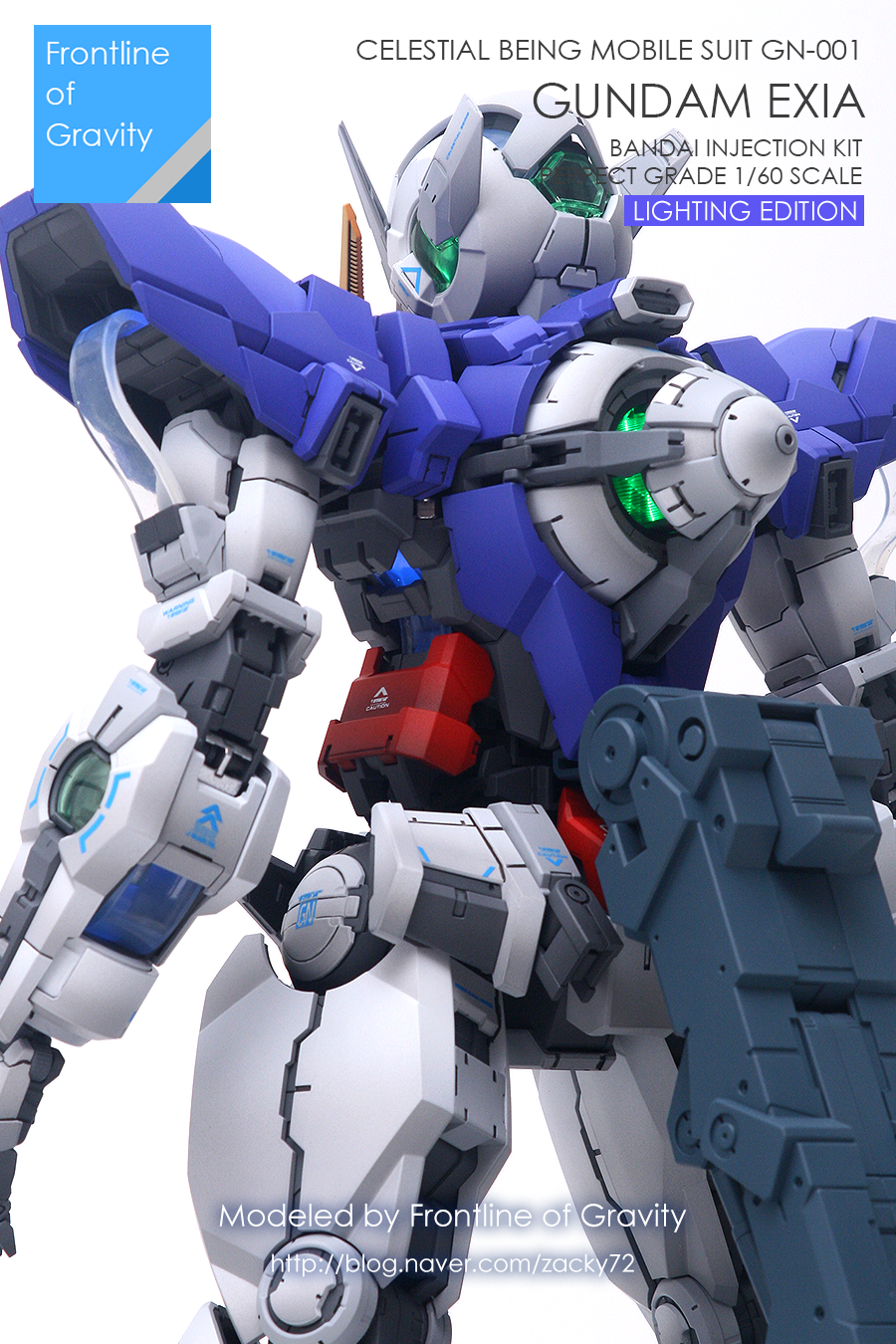 pg_exia15.png
