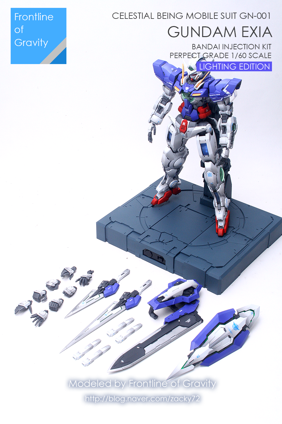 pg_exia18.png