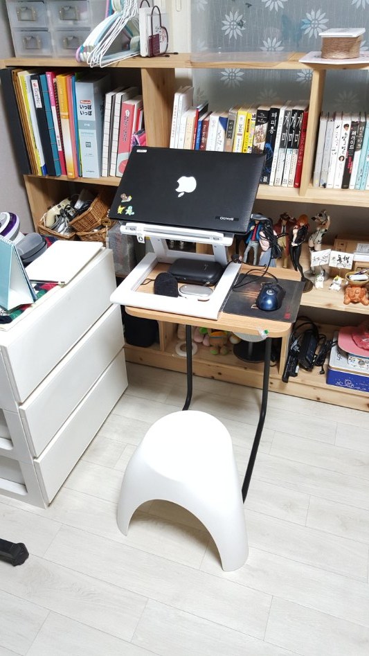 현실적인 35세 유부남의 피시룸입니다_3.jpg