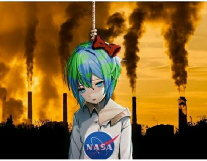 양덕들 사이에서 분리수거 붐이 일어나고 있는 이유.jpg(약후방)_5.jpg