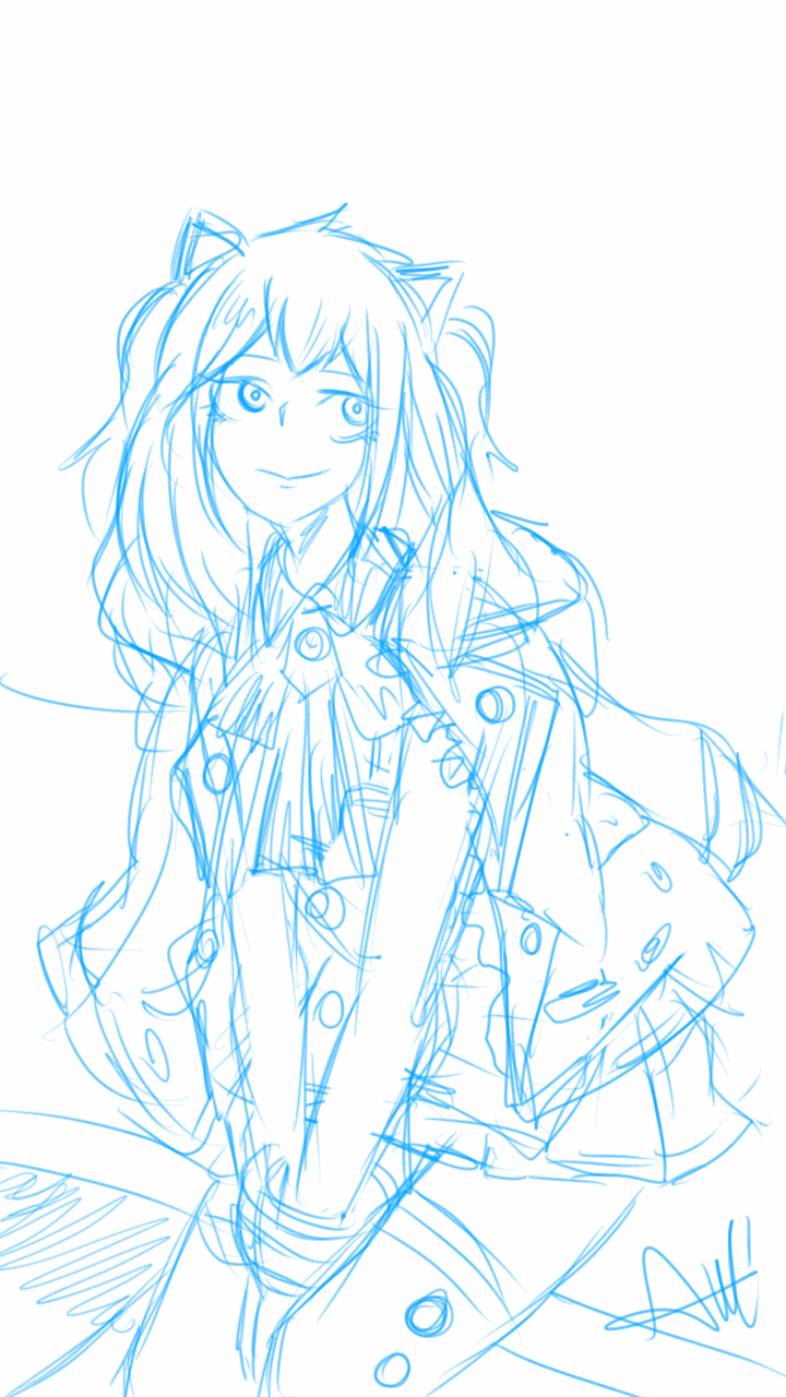 우리이쁘니 시유 그리는 중_1.png