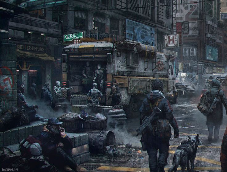 5c58c24c19039eea7560e5fe421d9cef--post-apocalyptic-art-concept-art.jpg