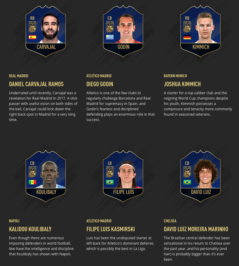 EA 피파18 시리즈 최초 TOTY 투표로 선정_4.jpg