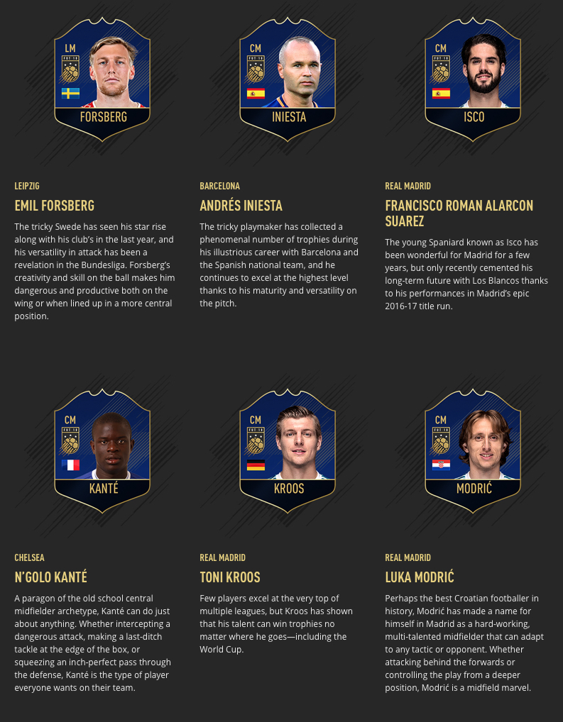EA 피파18 시리즈 최초 TOTY 투표로 선정_8.jpg
