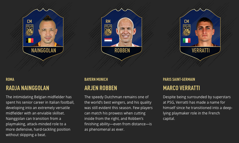 EA 피파18 시리즈 최초 TOTY 투표로 선정_9.jpg
