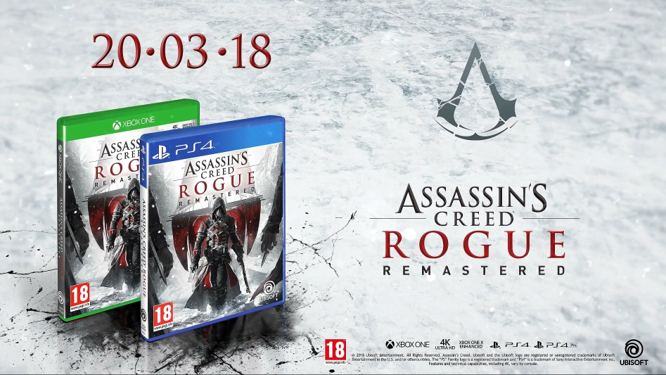 Assassin’s Creed Rogue Remastered Announcement Teaser Trailer.mp4_20180112_021024.884.jpg