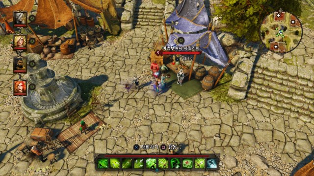 Divinity _ Original Sin Enhanced Edition_20180112162831.jpg