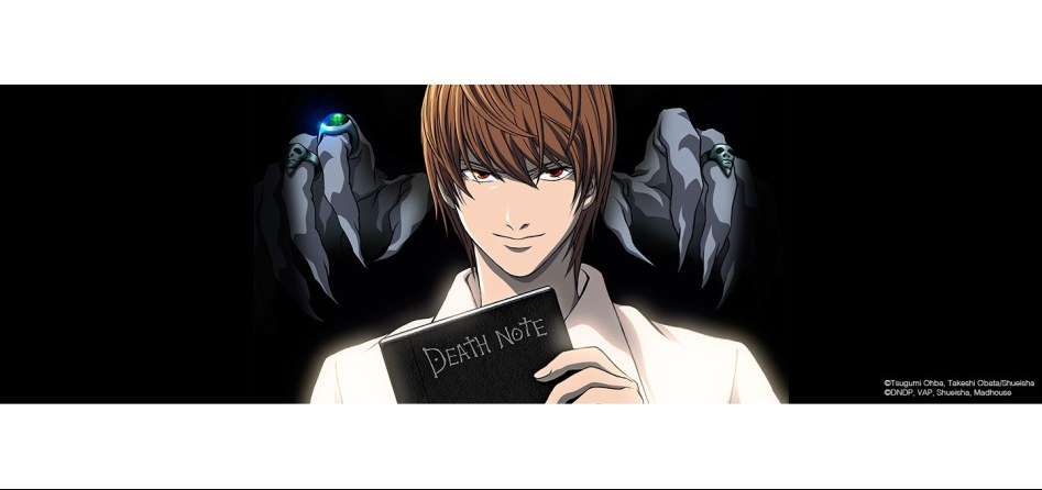 death-note-statue.jpg